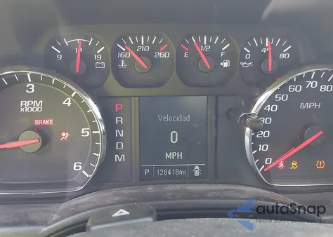 2014 Chevrolet Silverado 1500 Work Truck 1Wt from USA, damaged, VIN 1GCVKPEC7EZ161296